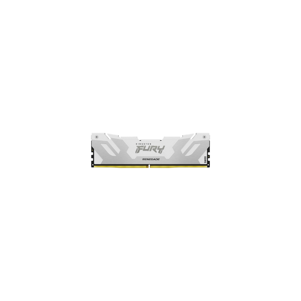 Kingston|KF564C32RWK2-32|32GB|6400MT/s|DDR5|CL32|DIMM|(Kit|of|2)|XMP
