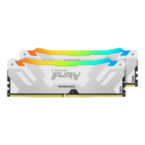 Kingston|KF572C38RWAK2-32|32GB|7200MT/s|DDR5|CL38|DIMM|(Kit|of|2)