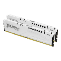 Kingston|KF552C36BWEK2-64|64GB|5200MT/s|DDR5|CL36|DIMM|(Kit|of|2)