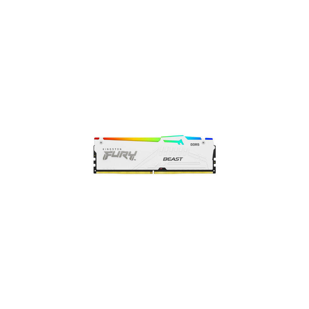 Kingston|KF556C40BWAK2-64|64GB|5600MT/s|DDR5|CL40|DIMM|(Kit|of|2)
