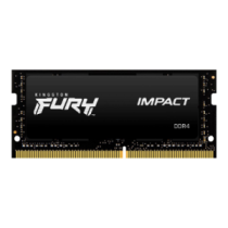 Kingston|KF432S20IBK2/64|64GB|3200MHz|DDR4|CL20|SODIMM|(Kit|of|2)