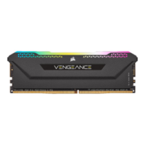 Corsair 64 GB | DDR4 | 3600 MHz | PC/server | Registered No | ECC No