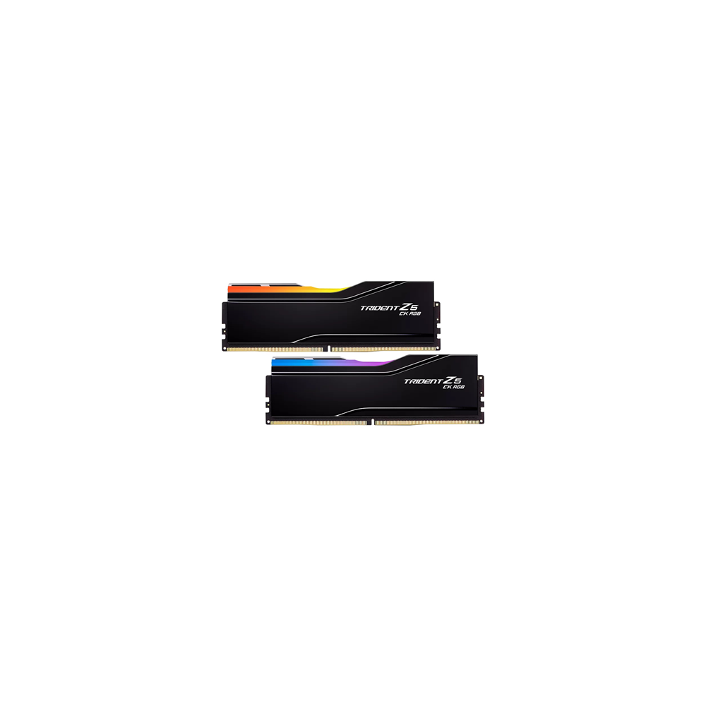 G.Skill 48 GB | DDR5 | 6400 MHz | PC/server | Registered No | ECC No