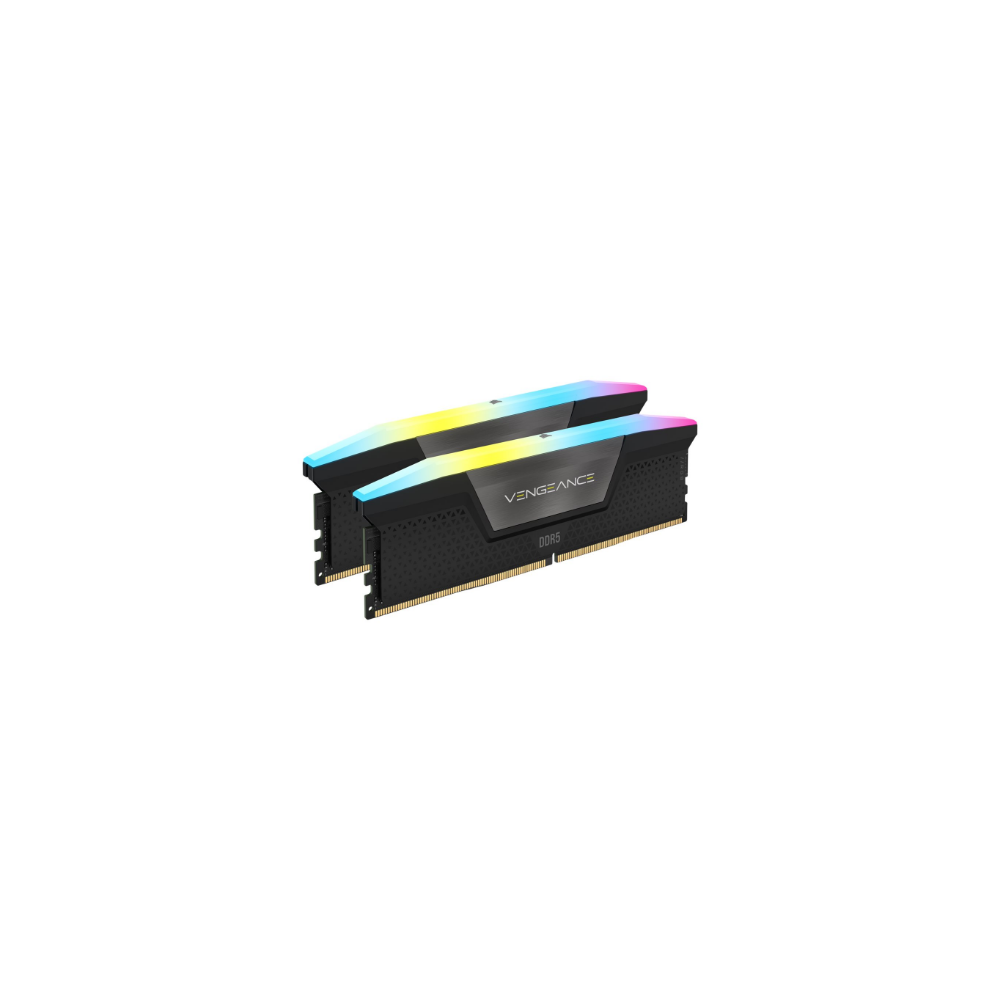 Corsair 32 GB | DDR5 | 4000 MHz | PC/server | Registered No | ECC No