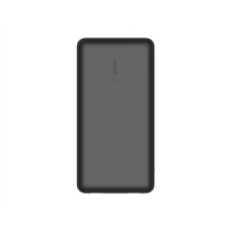 Belkin Compact Power Bank | Belkin