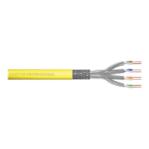 Digitus|||Cat|7A|class|FA,|S/FTP,|Twisted|Pair|installation|cable,