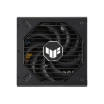 ASUS TUF Gaming 850W Gold Modular PSU