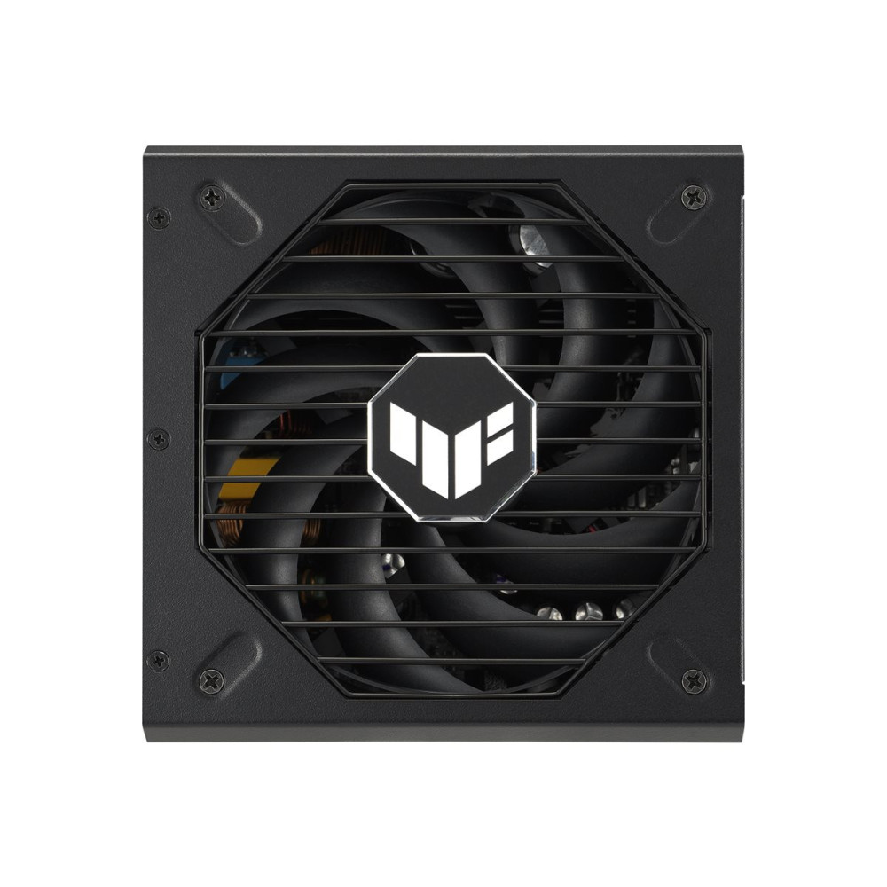 ASUS TUF Gaming 850W Gold Modular PSU