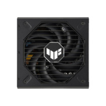 ASUS TUF Gaming 850W Gold Modular PSU