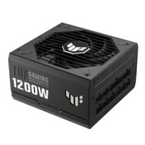 Power|Supply|ASUS|1200|Watts|Efficiency|80|PLUS|GOLD|PFC|Active