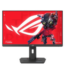LCD|Monitor|ASUS|ROG|Strix|XG259CMS|24.5"|Gaming|Panel|IPS|1920x1080