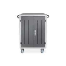 Digitus|||Black|||Charging|Trolley|30|Notebooks|/|Tablets|up|to|||on