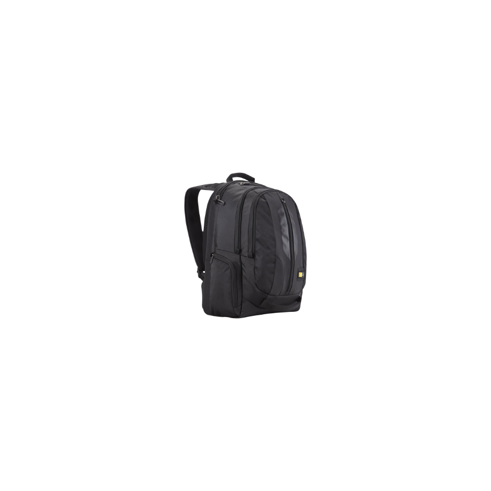 Case Logic | RBP217 | Fits up to size 17.3 " | Backpack | Black