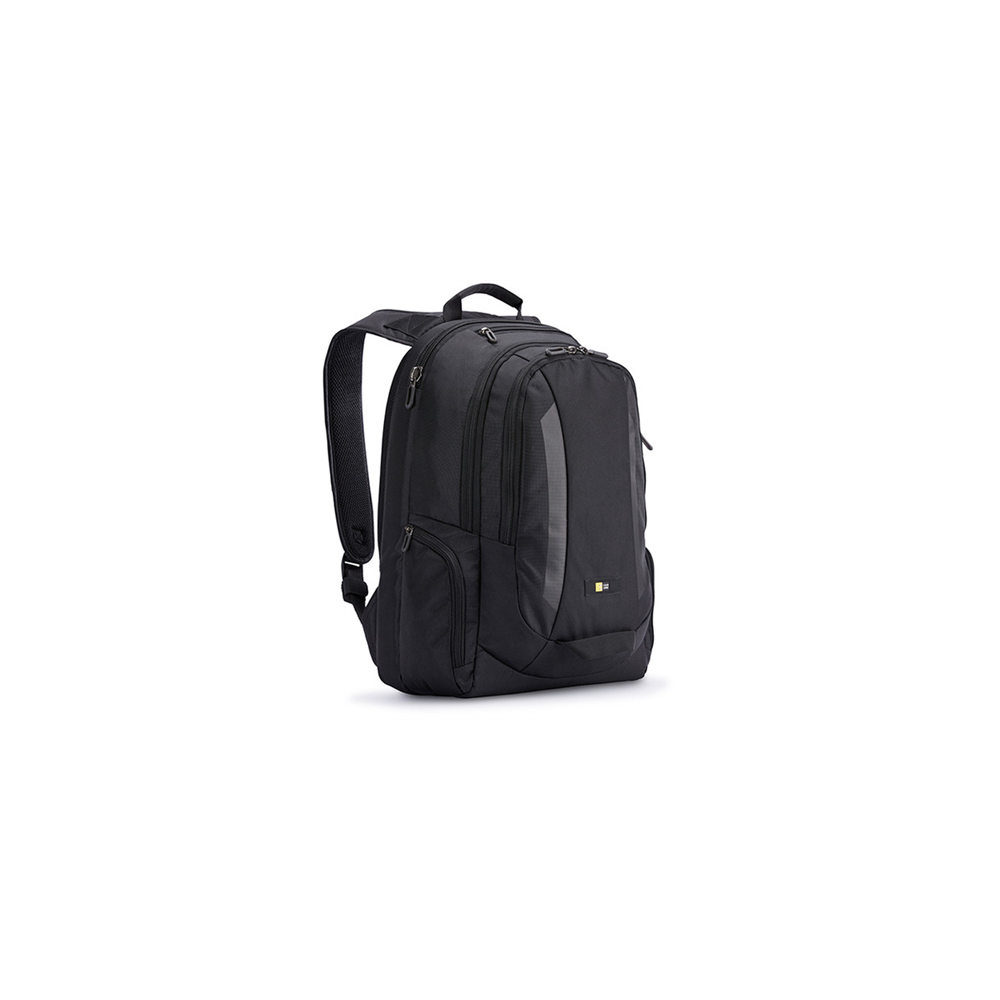 Case Logic | RBP315 | Fits up to size 16 " | Backpack | Black