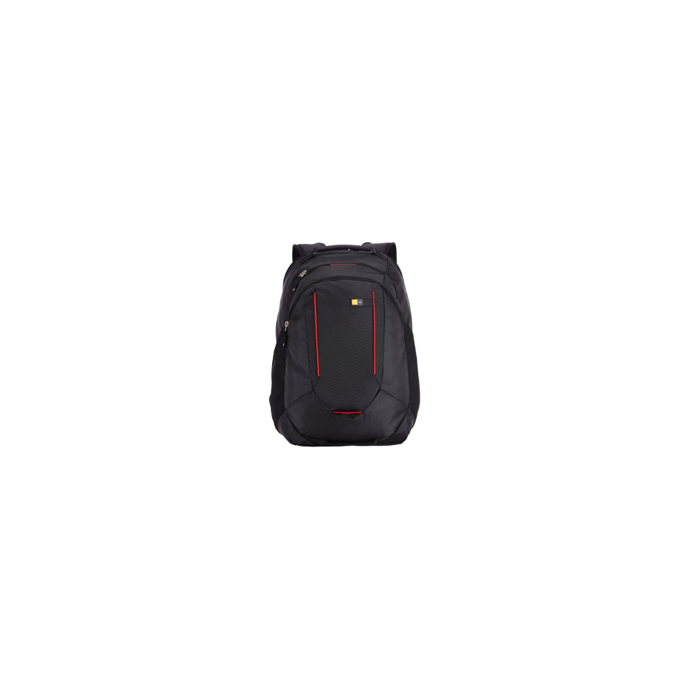 Case Logic | Evolution | Fits up to size 15.6 " | Backpack | Black