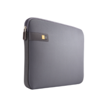 Case|Logic|||LAPS113GR|||Fits|up|to|size|13.3|"|||Sleeve