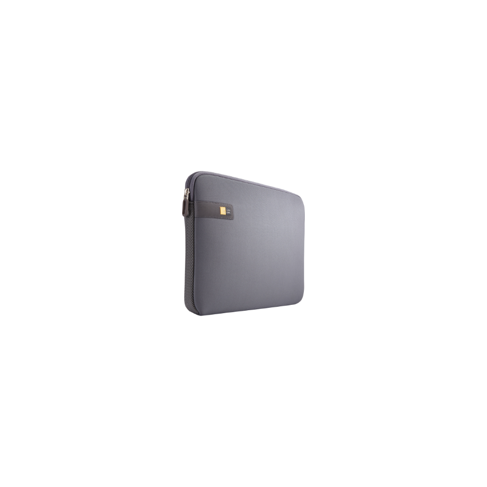 Case|Logic|||LAPS113GR|||Fits|up|to|size|13.3|"|||Sleeve