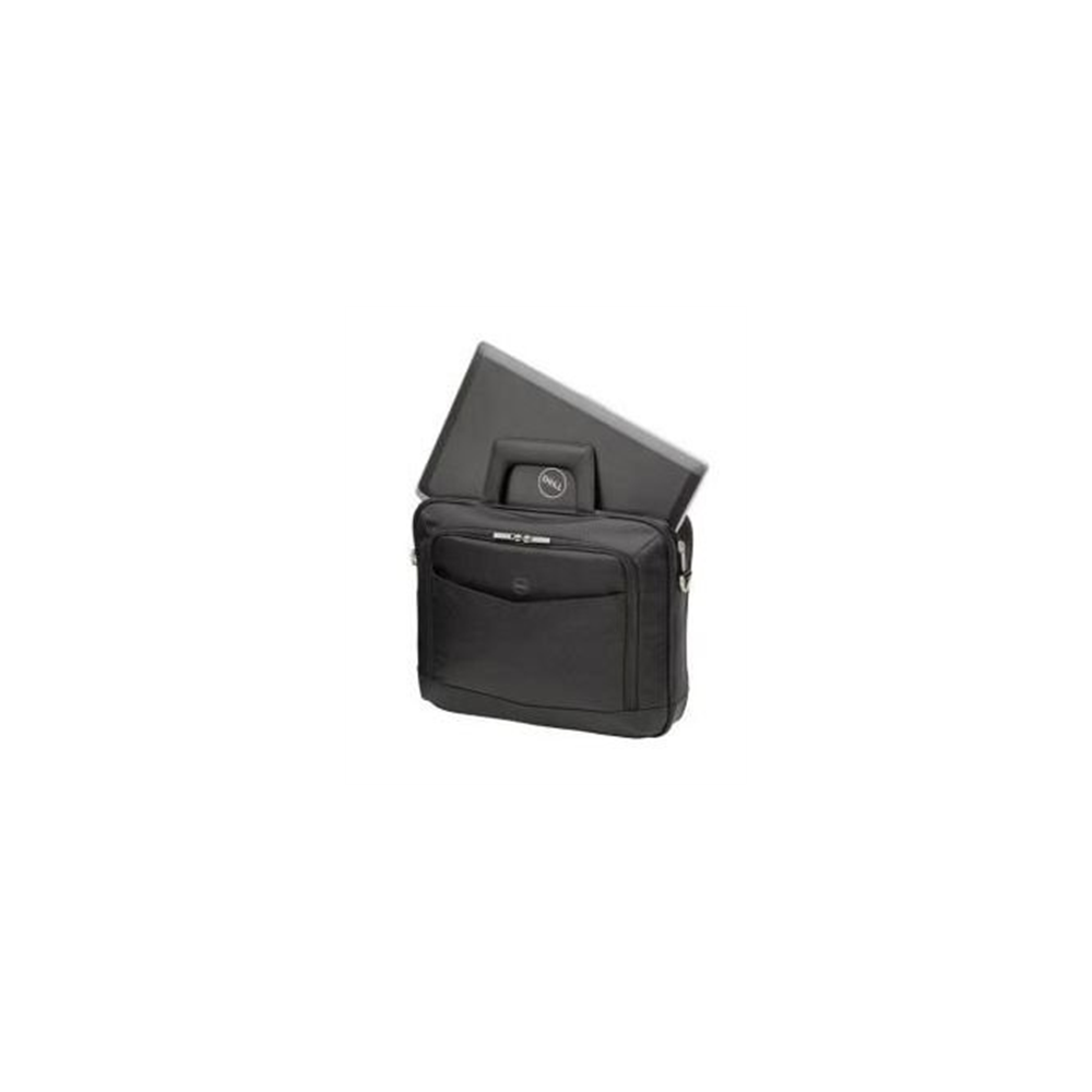 Dell|||460-11753|||Professional|Lite|||Fits|up|to|size|14|"|||-