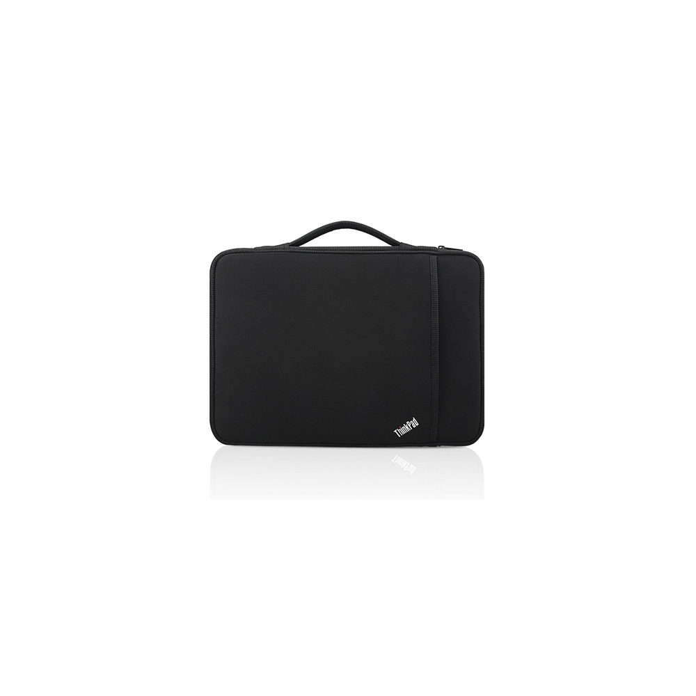 Lenovo|||ThinkPad|12-inch|Sleeve|||Essential|||Fits|up|to|size|12|"