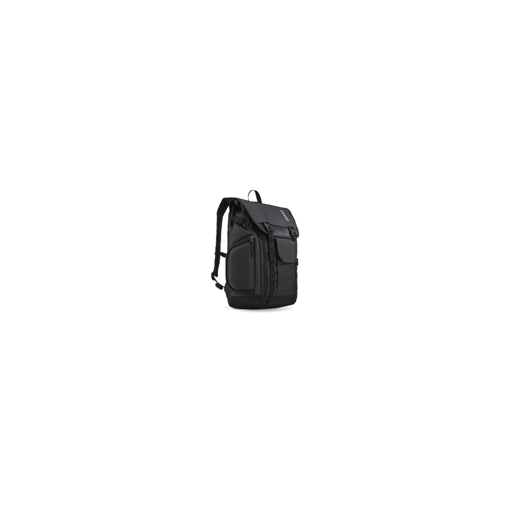 Thule|||TSDP-115|||Subterra|||Fits|up|to|size|15|"|||Backpack|||Dark