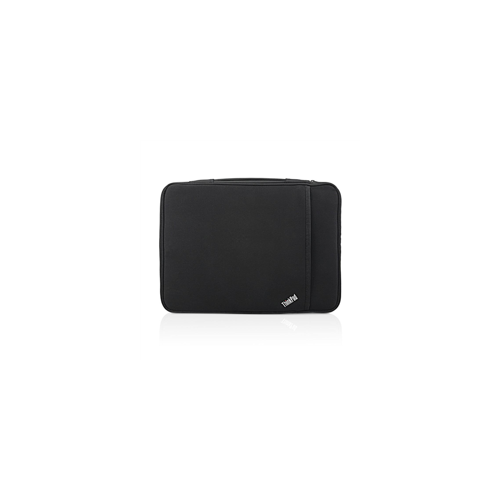 Lenovo|||ThinkPad|14-inch|Sleeve|||Essential|||Fits|up|to|size|14|"