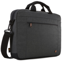 Case|Logic|||Era|Attaché|||Fits|up|to|size|14|"|||Messenger|-