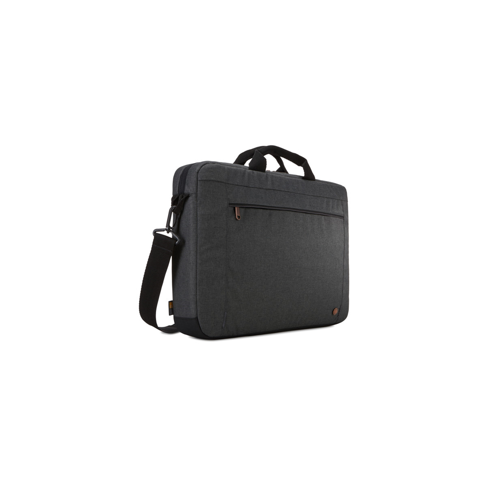 Case|Logic|||Era|Attaché|||Fits|up|to|size|15.6|"|||Messenger|-