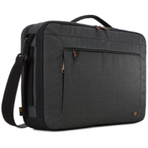 Case|Logic|||Era|Hybrid|Briefcase|||Fits|up|to|size|15.6|"|||-
