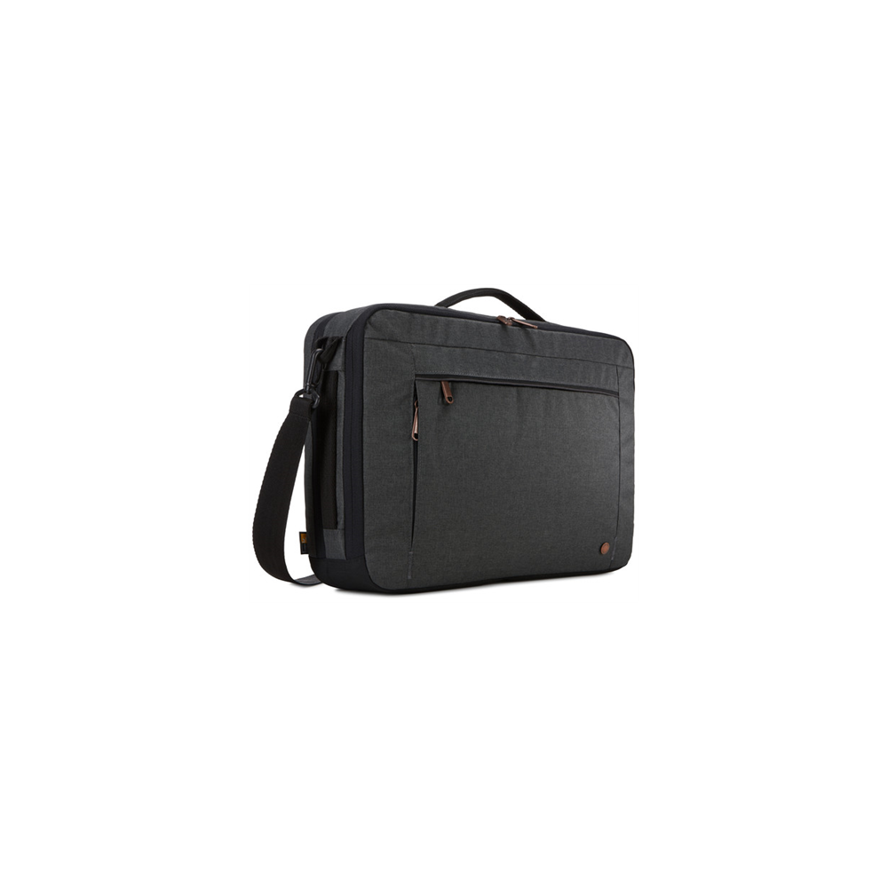 Case|Logic|||Era|Hybrid|Briefcase|||Fits|up|to|size|15.6|"|||-