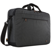 Case|Logic|||Era|||Fits|up|to|size|15.6|"|||Messenger|-|Briefcase