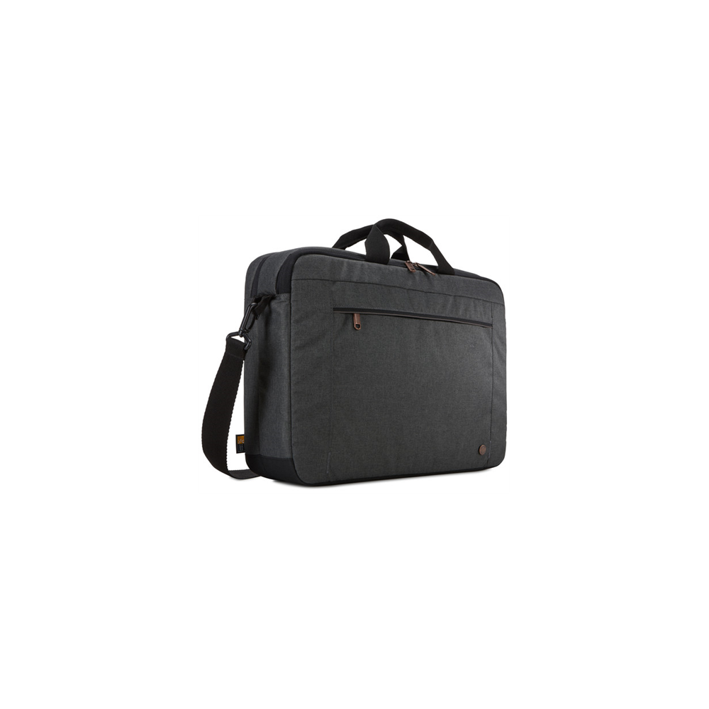Case|Logic|||Era|||Fits|up|to|size|15.6|"|||Messenger|-|Briefcase