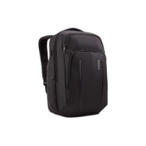 Thule|||C2BP-116|||Crossover|2|30L|||Fits|up|to|size|15.6|"|||||||"
