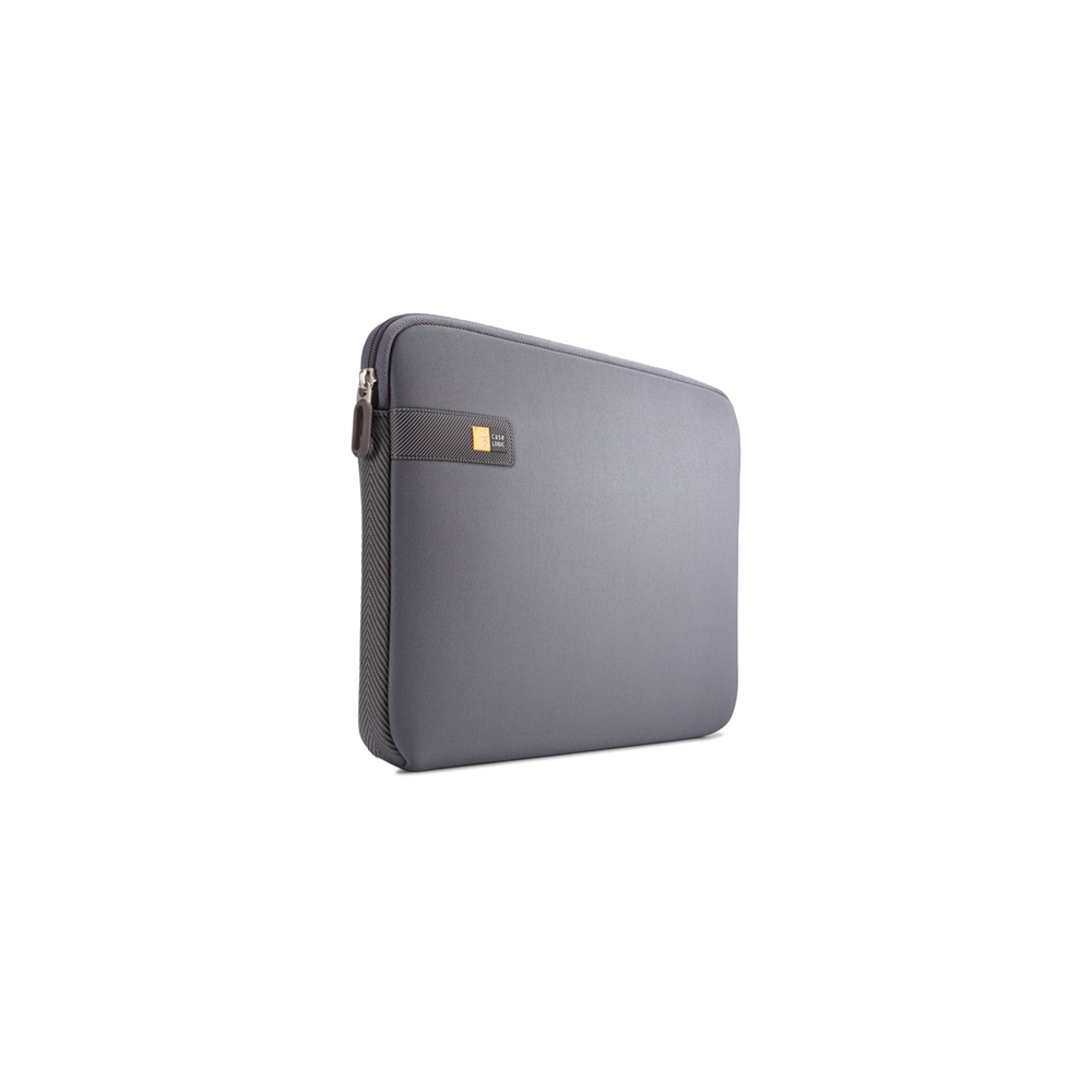 Case Logic | LAPS-114 | Fits up to size 14 " | Sleeve | Graphite