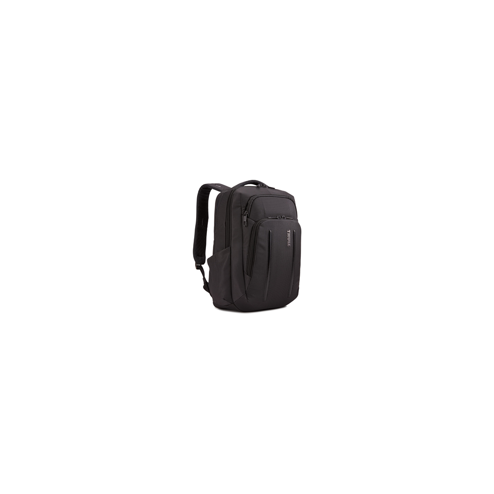 Thule|||C2BP-114|||Crossover|2|20L|||Fits|up|to|size|14|"|||Backpack