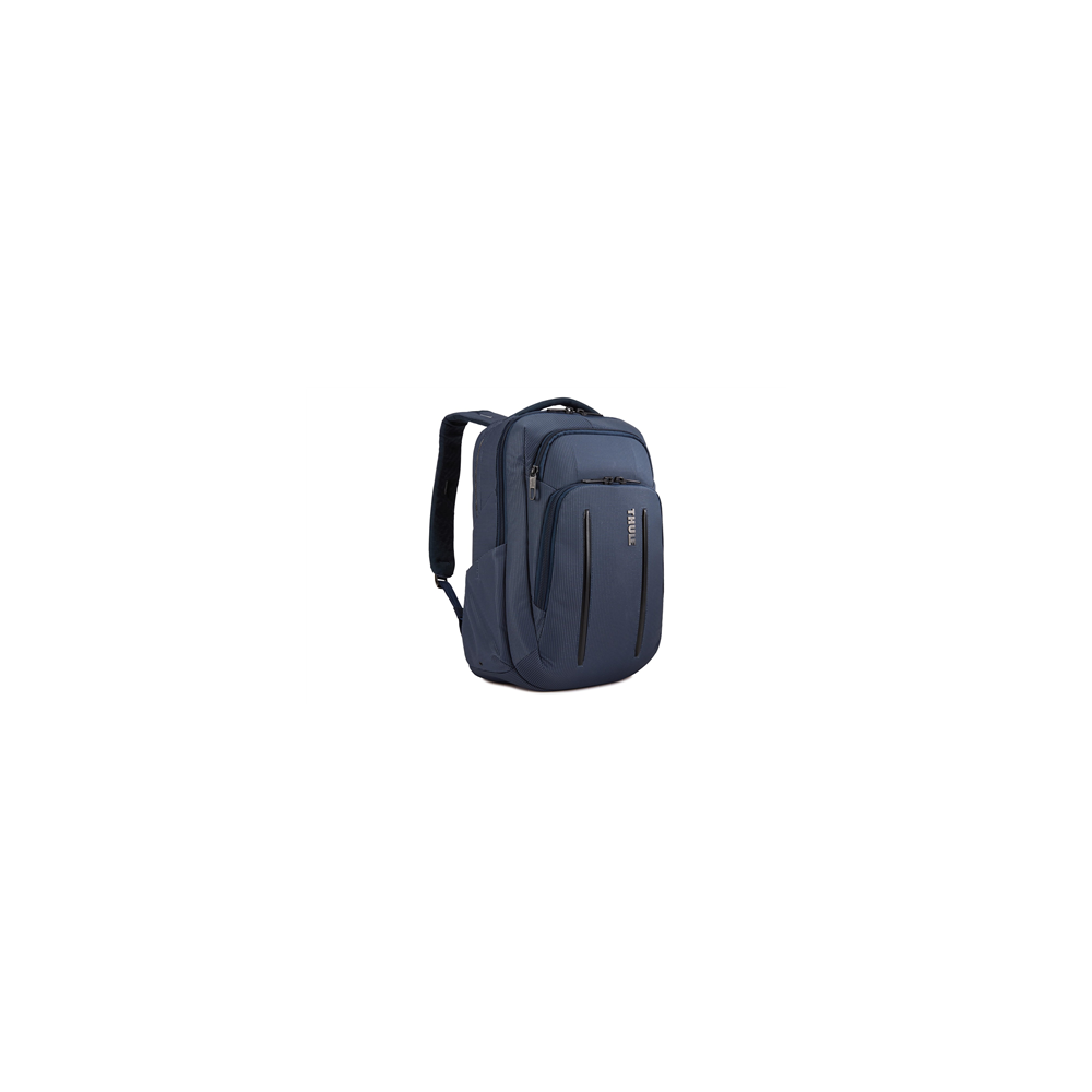 Thule|||C2BP-114|||Crossover|2|20L|||Fits|up|to|size|14|"|||Backpack