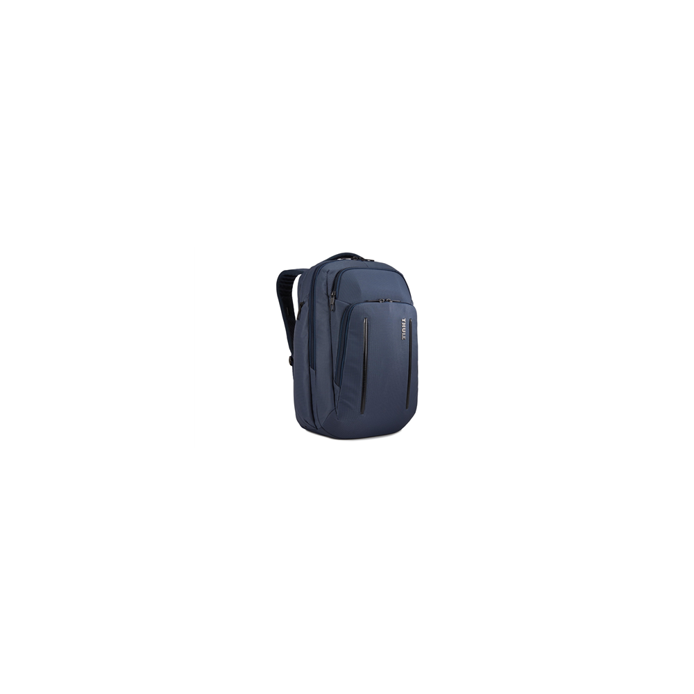 Thule|||C2BP-116|||Crossover|2|30L|||Fits|up|to|size|15.6|"|||||Blue