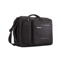 Thule|||C2CB-116|||Crossover|2|||Fits|up|to|size|15.6|"|||Messenger