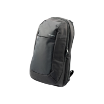 Targus|||Intellect|||Fits|up|to|size|15.6|"|||Backpack|||Grey/Black