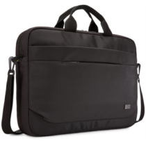 Case|Logic|||Advantage|||Fits|up|to|size|15.6|"|||Messenger|-