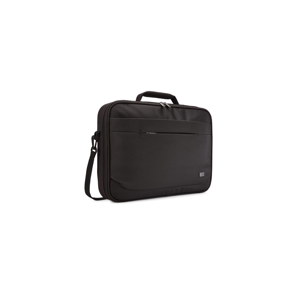 Case|Logic|||Advantage|||Fits|up|to|size|15.6|"|||Messenger|-