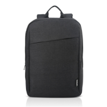 Lenovo|||B210|||Casual|Backpack|||Fits|up|to|size|15.6|"|||Backpack