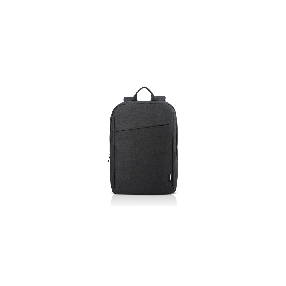 Lenovo|||B210|||Casual|Backpack|||Fits|up|to|size|15.6|"|||Backpack