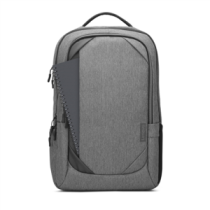 Lenovo|||Business|Casual|17-inch|Backpack|(Water-repellent|fabric)