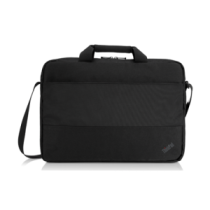 Lenovo|||ThinkPad|15.6-inch|Basic|Topload|||Essential|||Fits|up|to|"