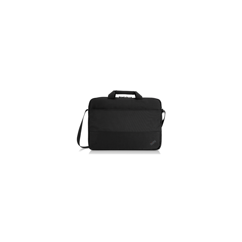 Lenovo|||ThinkPad|15.6-inch|Basic|Topload|||Essential|||Fits|up|to|"