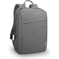 Lenovo|||15.6-inch|Laptop|Casual|Backpack|B210|Grey|||Essential