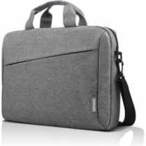 Lenovo|||15.6-inch|Laptop|Casual|Toploader|T210|Grey|||Essential
