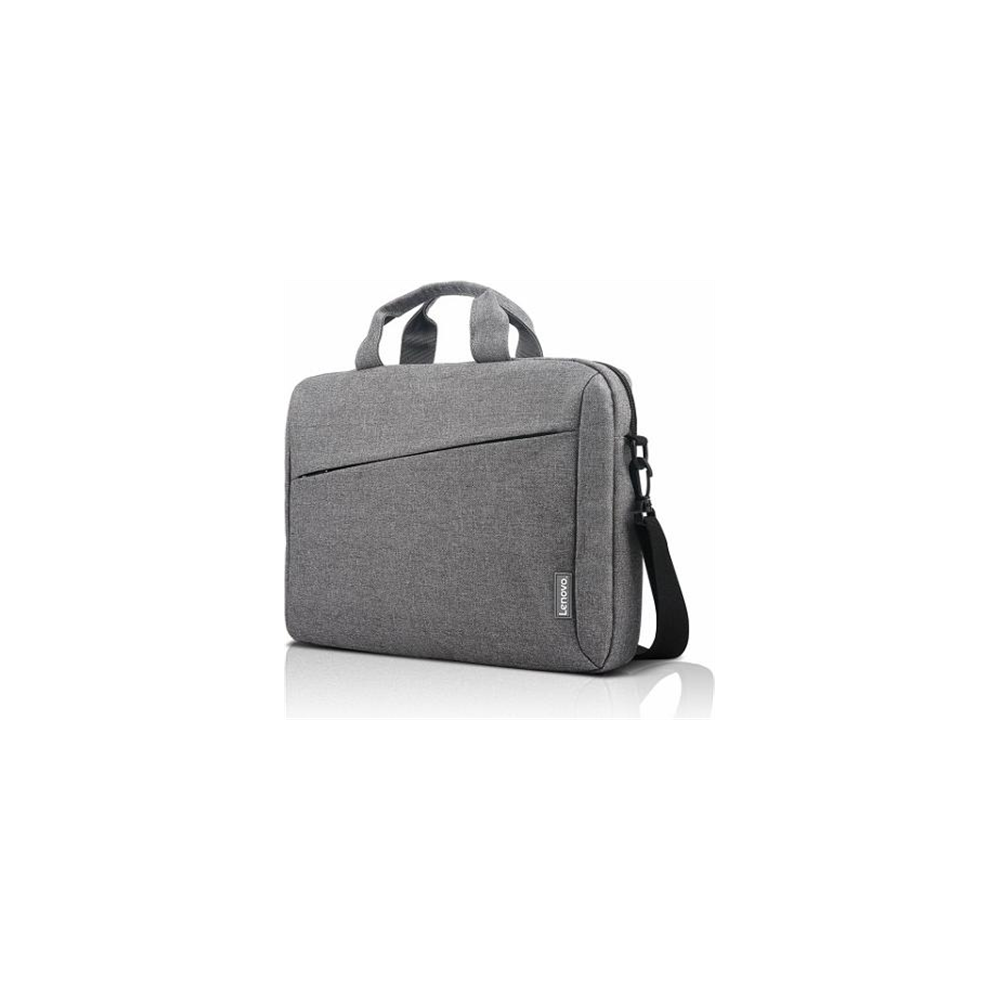 Lenovo|||15.6-inch|Laptop|Casual|Toploader|T210|Grey|||Essential