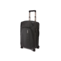 Thule|||C2S-22|Crossover|2|||Expandable|Carry-on|Spinner|||Luggage