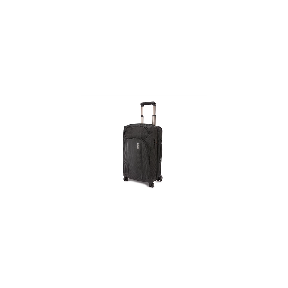 Thule|||C2S-22|Crossover|2|||Expandable|Carry-on|Spinner|||Luggage